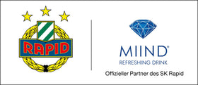 MIIND Shop