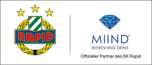 MIIND Shop